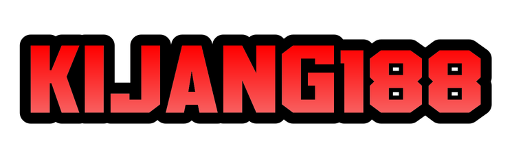 KIJANG188