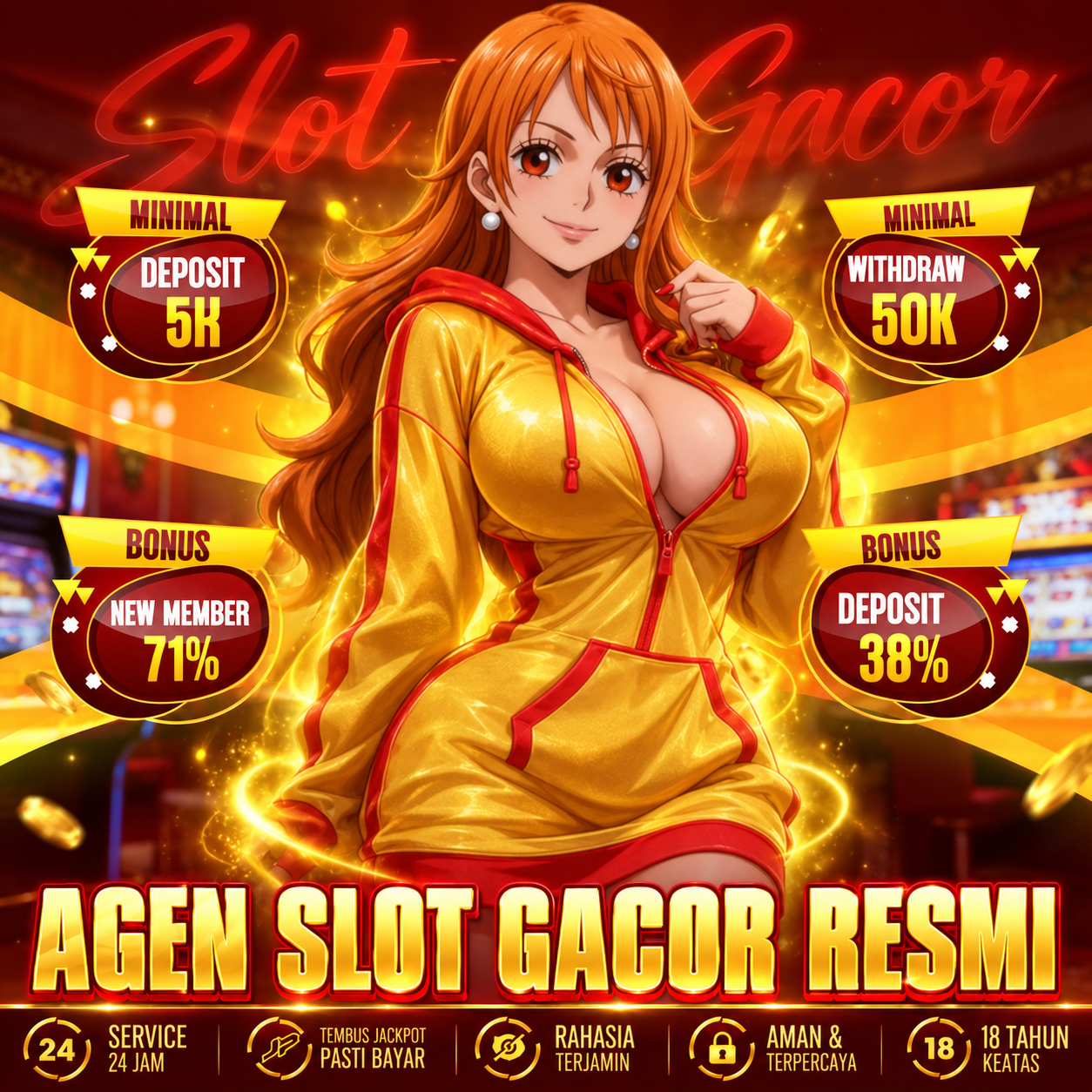 KIJANG188 : Agen Resmi Sbobet Dan Live Casino Dengan Pasaran Terlengkap